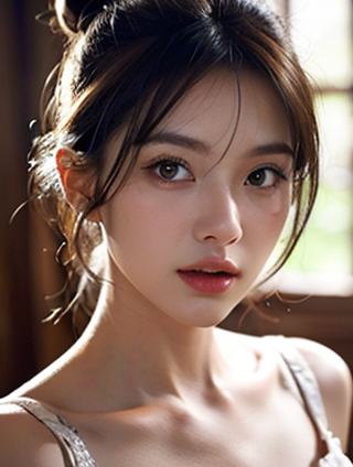 哲学与婚姻：爱的辩证法与伦理学的交响1744781034635